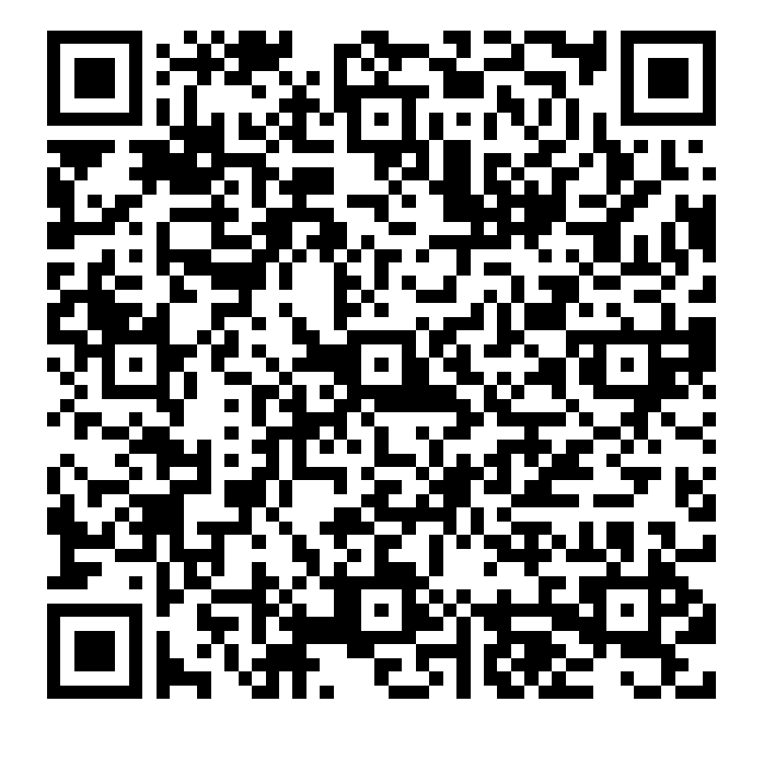 QR Code per pagamento